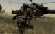 Arma 2: British Armed Forces PC, wersja cyfrowa 2