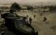 Arma 2: British Armed Forces PC, wersja cyfrowa 3