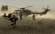 Arma 2: British Armed Forces PC, wersja cyfrowa 4