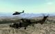Arma 2: British Armed Forces PC, wersja cyfrowa 5