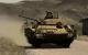 Arma 2: British Armed Forces PC, wersja cyfrowa 6
