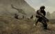 Arma 2: British Armed Forces PC, wersja cyfrowa 7