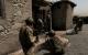 Arma 2: British Armed Forces PC, wersja cyfrowa 8
