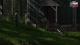 Arma 2: Army of the Czech Republic PC, wersja cyfrowa 11