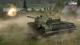 Arma 2: Army of the Czech Republic PC, wersja cyfrowa 13