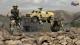 Arma 2: Army of the Czech Republic PC, wersja cyfrowa 14