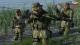 Arma 2: Army of the Czech Republic PC, wersja cyfrowa 15