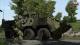 Arma 2: Army of the Czech Republic PC, wersja cyfrowa 16