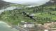 Arma 2: Army of the Czech Republic PC, wersja cyfrowa 2