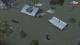 Arma 2: Army of the Czech Republic PC, wersja cyfrowa 3
