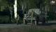 Arma 2: Army of the Czech Republic PC, wersja cyfrowa 6
