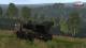 Arma 2: Army of the Czech Republic PC, wersja cyfrowa 9