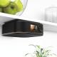 Radio Hama IR350 internetowe, Spotify, czarne (000548440000) 2