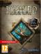 Icewind Dale: Enhanced Edition PC, wersja cyfrowa 1