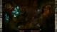 Icewind Dale: Enhanced Edition PC, wersja cyfrowa 5