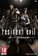 Resident Evil / biohazard HD REMASTER PC, wersja cyfrowa 1