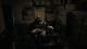 Resident Evil / biohazard HD REMASTER PC, wersja cyfrowa 2