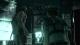 Resident Evil / biohazard HD REMASTER PC, wersja cyfrowa 3
