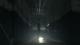 Resident Evil / biohazard HD REMASTER PC, wersja cyfrowa 4