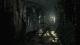 Resident Evil / biohazard HD REMASTER PC, wersja cyfrowa 5
