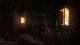 Resident Evil / biohazard HD REMASTER PC, wersja cyfrowa 8