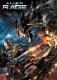 Alien Rage - Unlimited PC, wersja cyfrowa 1