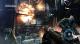 Alien Rage - Unlimited PC, wersja cyfrowa 11