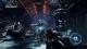 Alien Rage - Unlimited PC, wersja cyfrowa 2