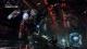 Alien Rage - Unlimited PC, wersja cyfrowa 4