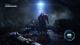 Alien Rage - Unlimited PC, wersja cyfrowa 5