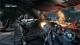 Alien Rage - Unlimited PC, wersja cyfrowa 7