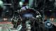 Alien Rage - Unlimited PC, wersja cyfrowa 8