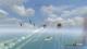 Dogfight 1942 PC, wersja cyfrowa 12