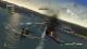 Dogfight 1942 PC, wersja cyfrowa 13