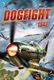 Dogfight 1942 PC, wersja cyfrowa 1