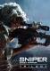 Sniper: Ghost Warrior - Trilogy PC, wersja cyfrowa 1