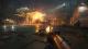 Sniper: Ghost Warrior 3 PC, wersja cyfrowa 10