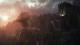 Sniper: Ghost Warrior 3 PC, wersja cyfrowa 11