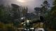 Sniper: Ghost Warrior 3 PC, wersja cyfrowa 12