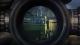 Sniper: Ghost Warrior 3 PC, wersja cyfrowa 1