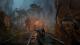 Sniper: Ghost Warrior 3 PC, wersja cyfrowa 2