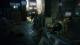 Sniper: Ghost Warrior 3 PC, wersja cyfrowa 3