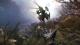 Sniper: Ghost Warrior 3 PC, wersja cyfrowa 4