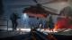 Sniper: Ghost Warrior 3 PC, wersja cyfrowa 5