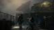 Sniper: Ghost Warrior 3 PC, wersja cyfrowa 6