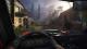 Sniper: Ghost Warrior 3 PC, wersja cyfrowa 7
