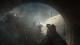 Sniper: Ghost Warrior 3 PC, wersja cyfrowa 8