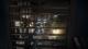 Sniper: Ghost Warrior 3 PC, wersja cyfrowa 9