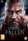 Lords Of The Fallen - Digital Deluxe PC, wersja cyfrowa 1