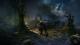 Lords Of The Fallen - Digital Deluxe PC, wersja cyfrowa 10